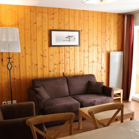 לוז-סן-סובר Appartement A108 מראה חיצוני תמונה