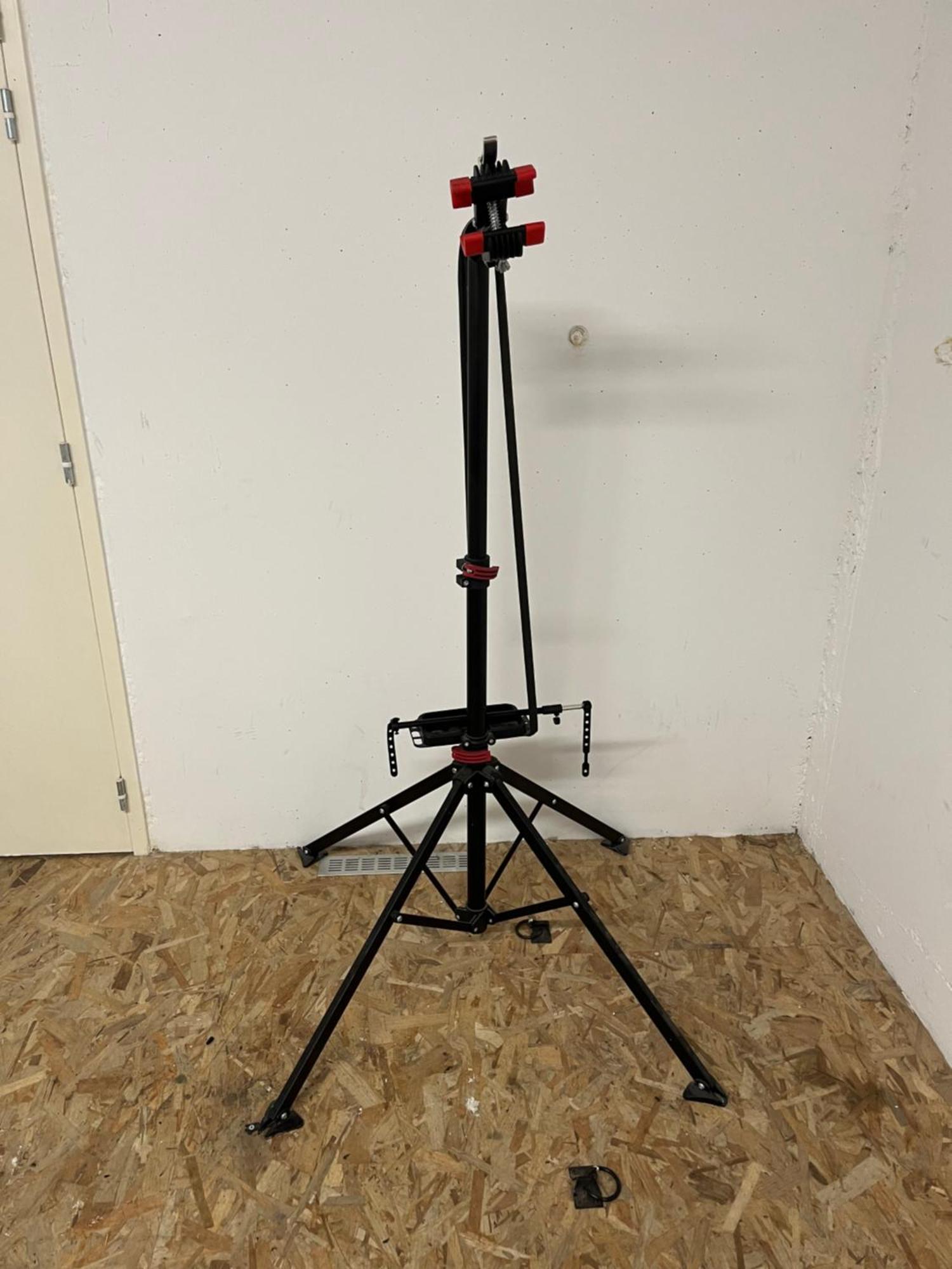 לוז-סן-סובר Appartement A108 מראה חיצוני תמונה