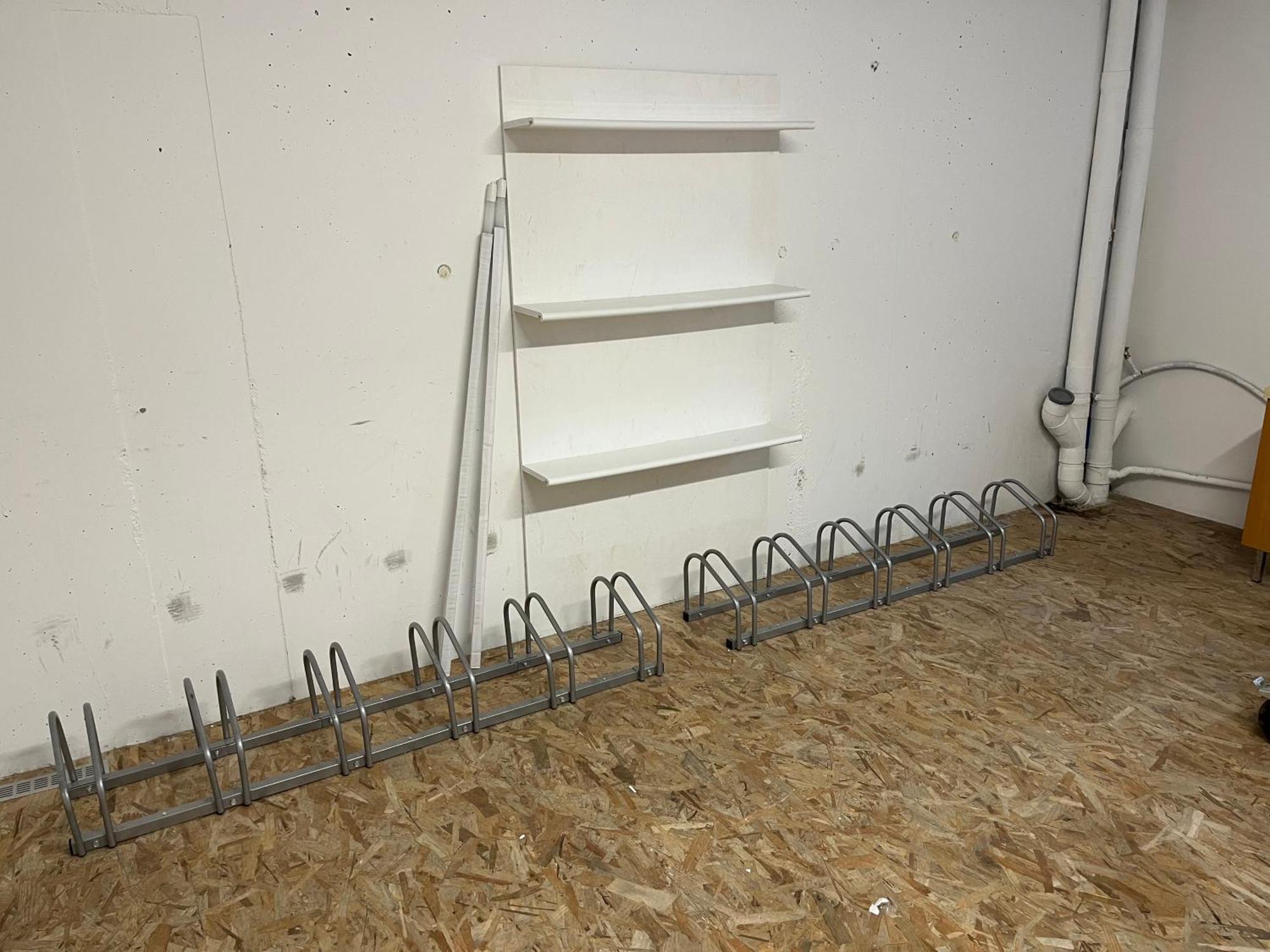 לוז-סן-סובר Appartement A108 מראה חיצוני תמונה